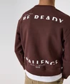 GARCIA Sweater Be Ready