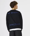 GARCIA Sweater Be Ready