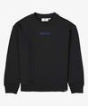 GARCIA Sweater Be Ready