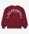 GARCIA Sweater California