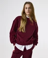 GARCIA Sweater California