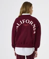 GARCIA Sweater California