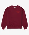 GARCIA Sweater California