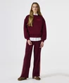 GARCIA Sweater California
