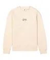 GARCIA Sweater Choose To Create