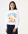 GARCIA Sweater Delicious