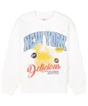 GARCIA Sweater Delicious