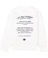 GARCIA Sweater Delicious