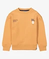 GARCIA Sweater Desert Discovery