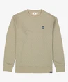GARCIA Sweater Effen Patroon