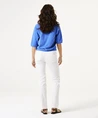 GARCIA Sweater Effen