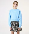 Garcia Sweater Effen