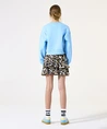 Garcia Sweater Effen