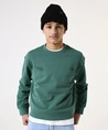 GARCIA Sweater Freshness