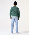 GARCIA Sweater Freshness