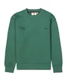 GARCIA Sweater Freshness