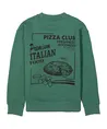 GARCIA Sweater Freshness