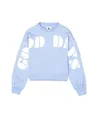 GARCIA Sweater Good Days