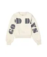 GARCIA Sweater Good Days
