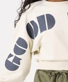 GARCIA Sweater Good Days