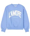 Garcia Sweater L'Amore