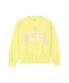GARCIA Sweater La Vita E-Bella
