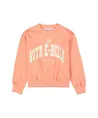 GARCIA Sweater La Vita E-Bella