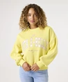 GARCIA Sweater La Vita E-Bella