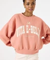 GARCIA Sweater La Vita E-Bella