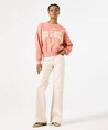 GARCIA Sweater La Vita E-Bella