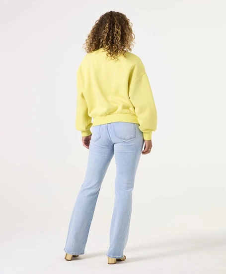GARCIA Sweater La Vita E-Bella