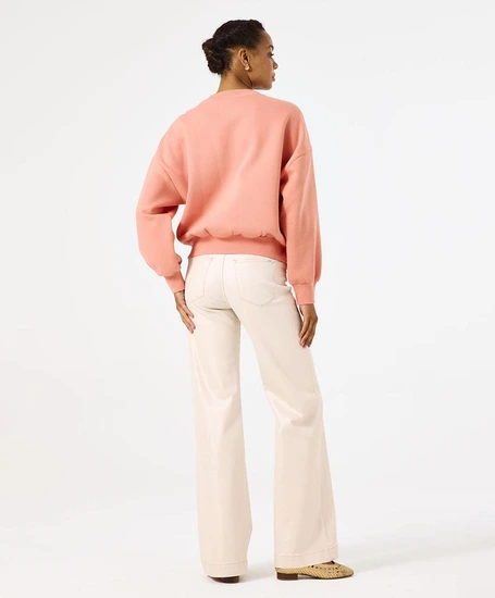 GARCIA Sweater La Vita E-Bella
