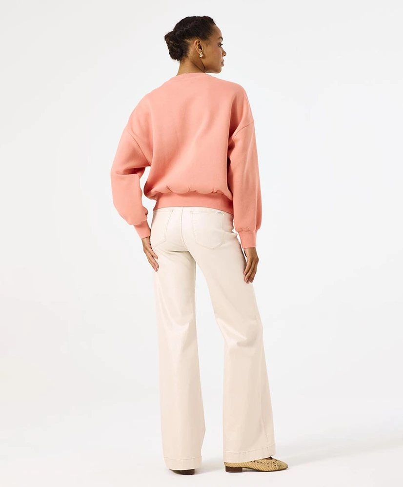 GARCIA Sweater La Vita E-Bella