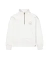 GARCIA Sweater Layered