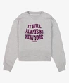 GARCIA Sweater New York