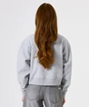 GARCIA Sweater New York