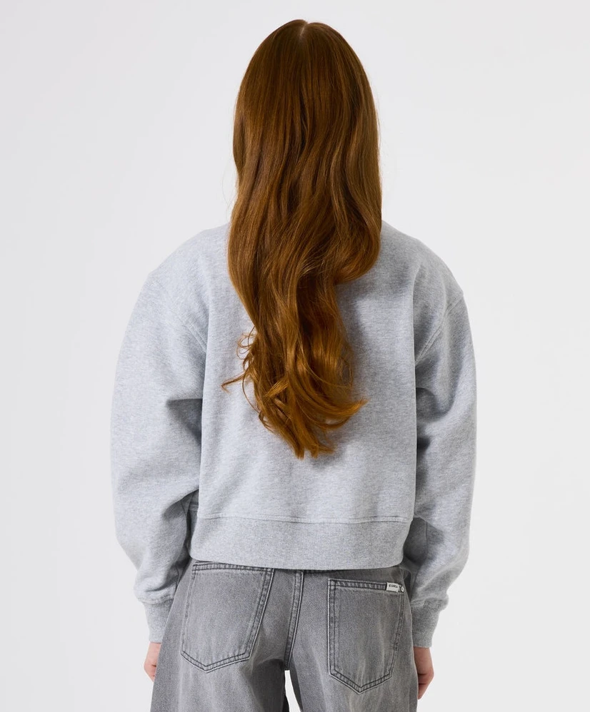 GARCIA Sweater New York