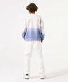 GARCIA Sweater Ombré