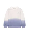 GARCIA Sweater Ombré
