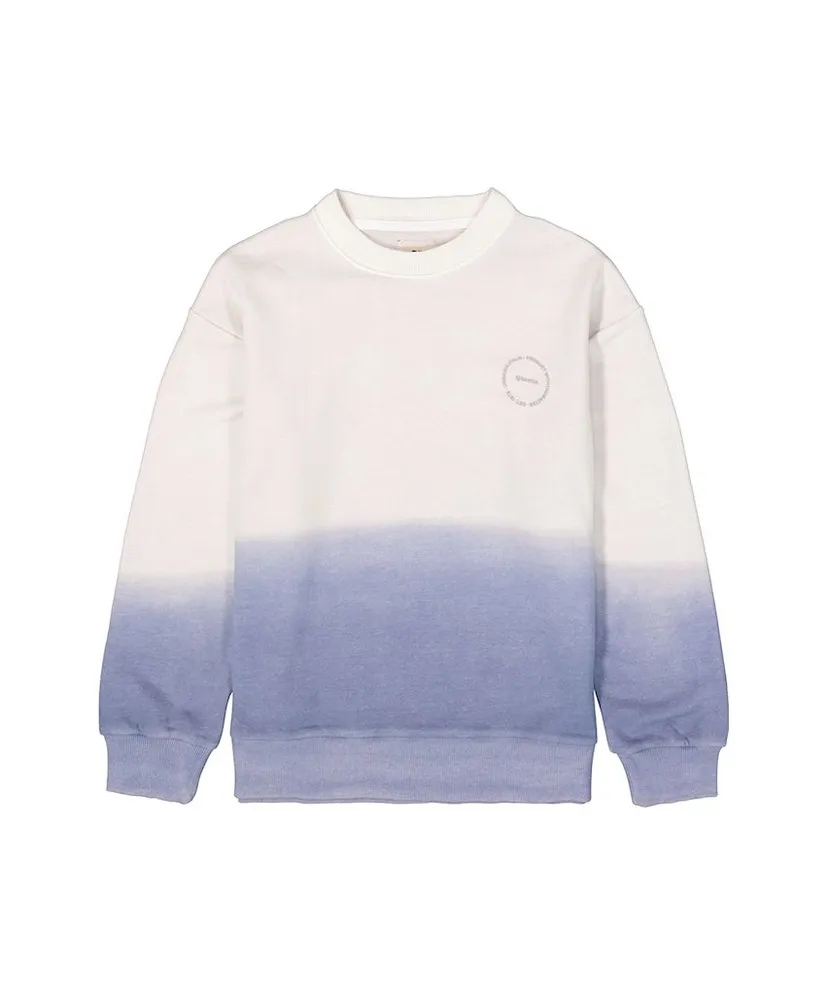 GARCIA Sweater Ombré