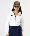 Garcia Sweatvest Arizona