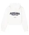 Garcia Sweatvest Arizona