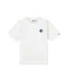 GARCIA T-shirt All Day Active