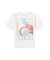 GARCIA T-shirt All Day Active