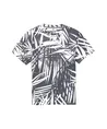 GARCIA T-shirt Allover Print