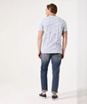 GARCIA T-shirt Allover Print