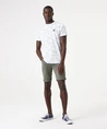 GARCIA T-shirt Allover Print