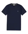 GARCIA T-shirt Allover Print