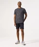 GARCIA T-shirt Allover Print