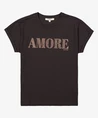 GARCIA T-shirt Amore
